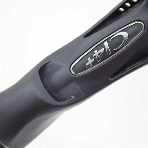 ２１ネッサＸＲＢ１０４Ｍ＋